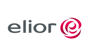 Elior logo